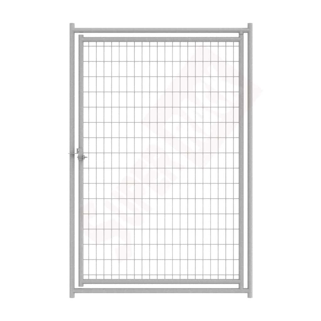 Picture of Pet Mesh Panel