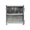 sheep 1m blind panel