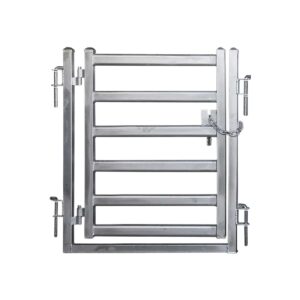 Sheep Gate 1000mm x 880mm