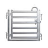 sheep vrace gate 1000