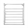 cattle gate