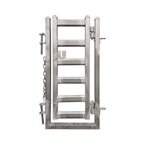 Sheep Gate 1000mm x 500mm