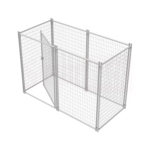 Mesh Panel