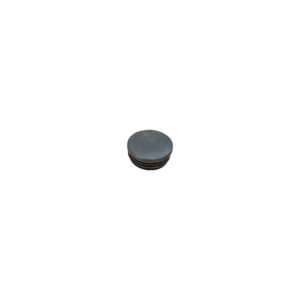 10pc Caps For Mesh Panel