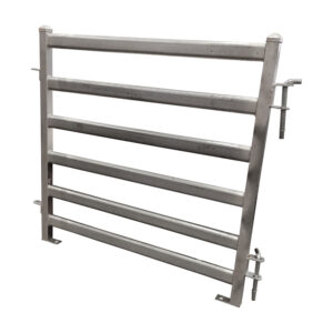 Sheep Panel 1000mm x 1000mm