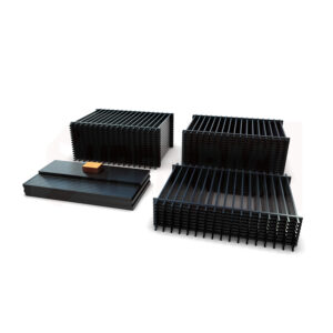 Security Fencing Combo