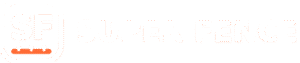Super Fence