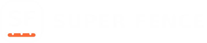 Super Fence