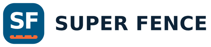 Super Fence